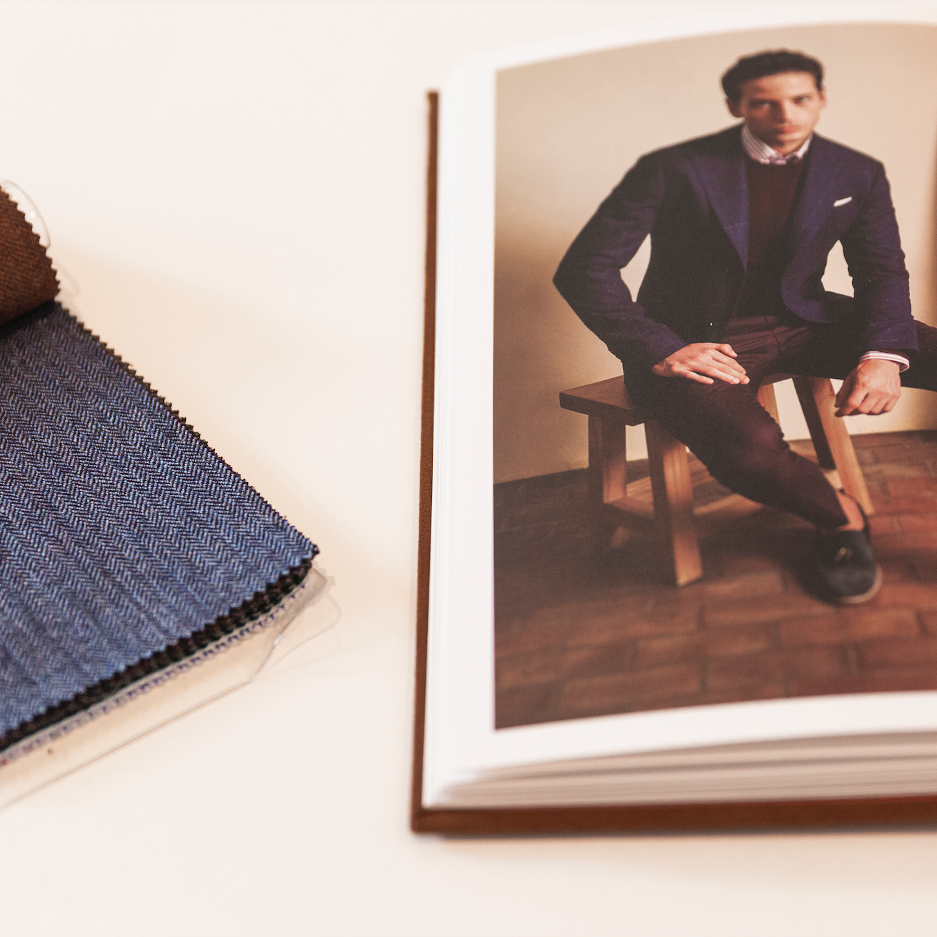 3 Reasons Why People Invest in a Kale & Co Bespoke Suit