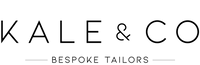 Kale & Co Bespoke Tailors